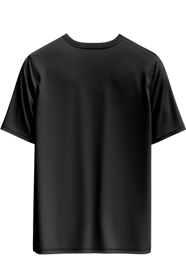 FingerPrint Black - Image 2