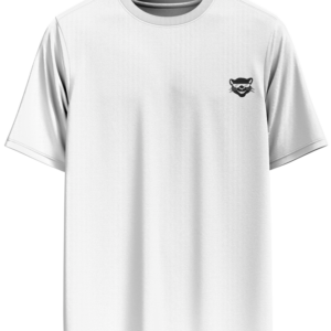 Money White