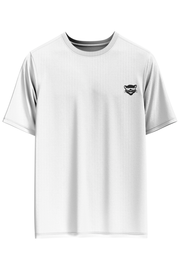 Money White